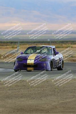 media/Sep-30-2023-24 Hours of Lemons (Sat) [[2c7df1e0b8]]/Track Photos/10am (Star Mazda)/